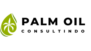 palmoilconsultindo.com