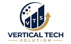 Vertical Tech Solution